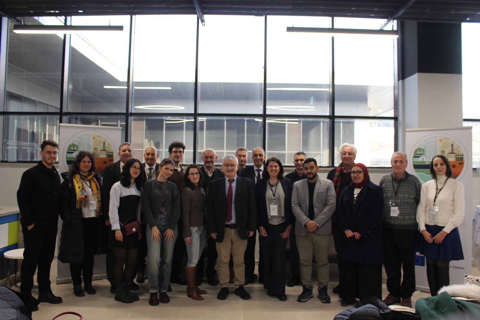 AA Slider_a konabilir.jpg (166 KB)