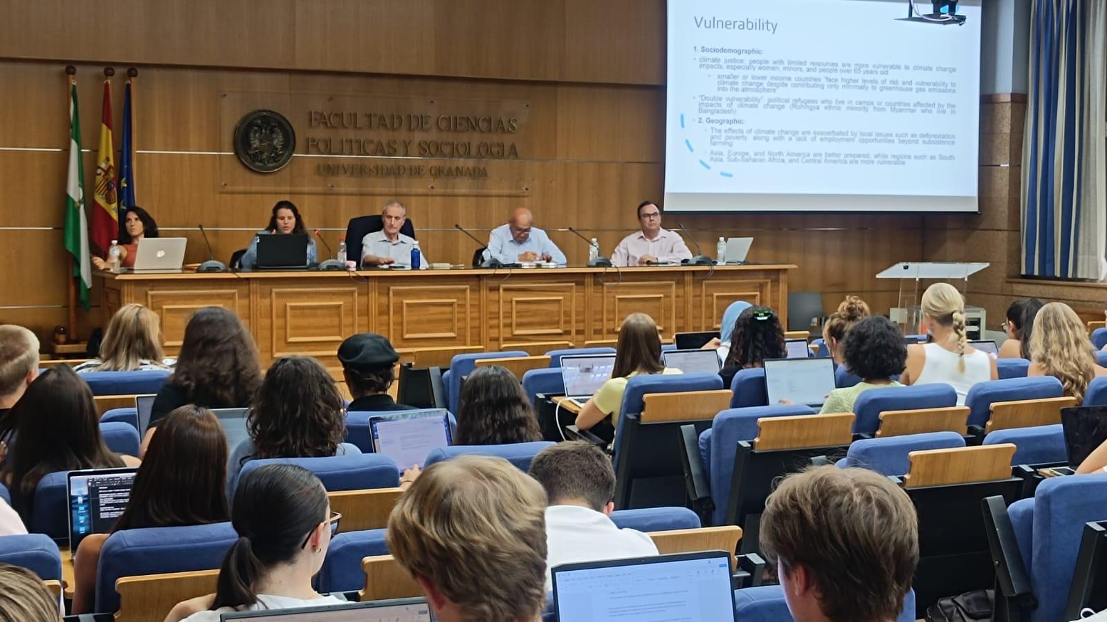 AA Slider Adayı .jpg (166 KB)