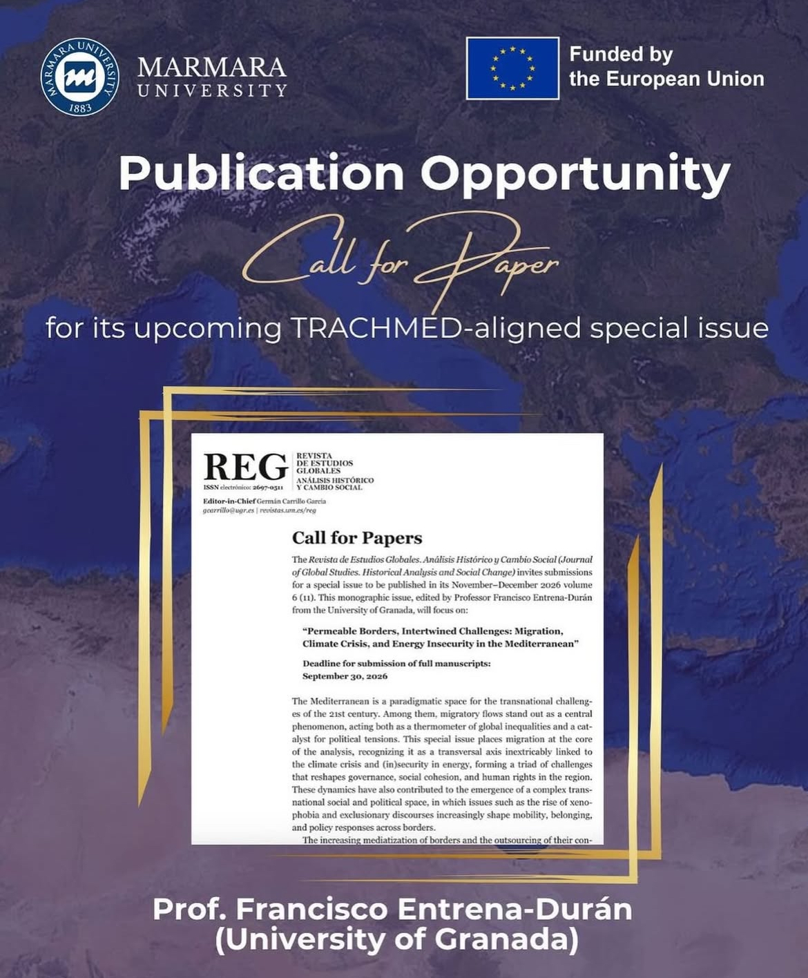 IMG_1367.jpg (973 KB)