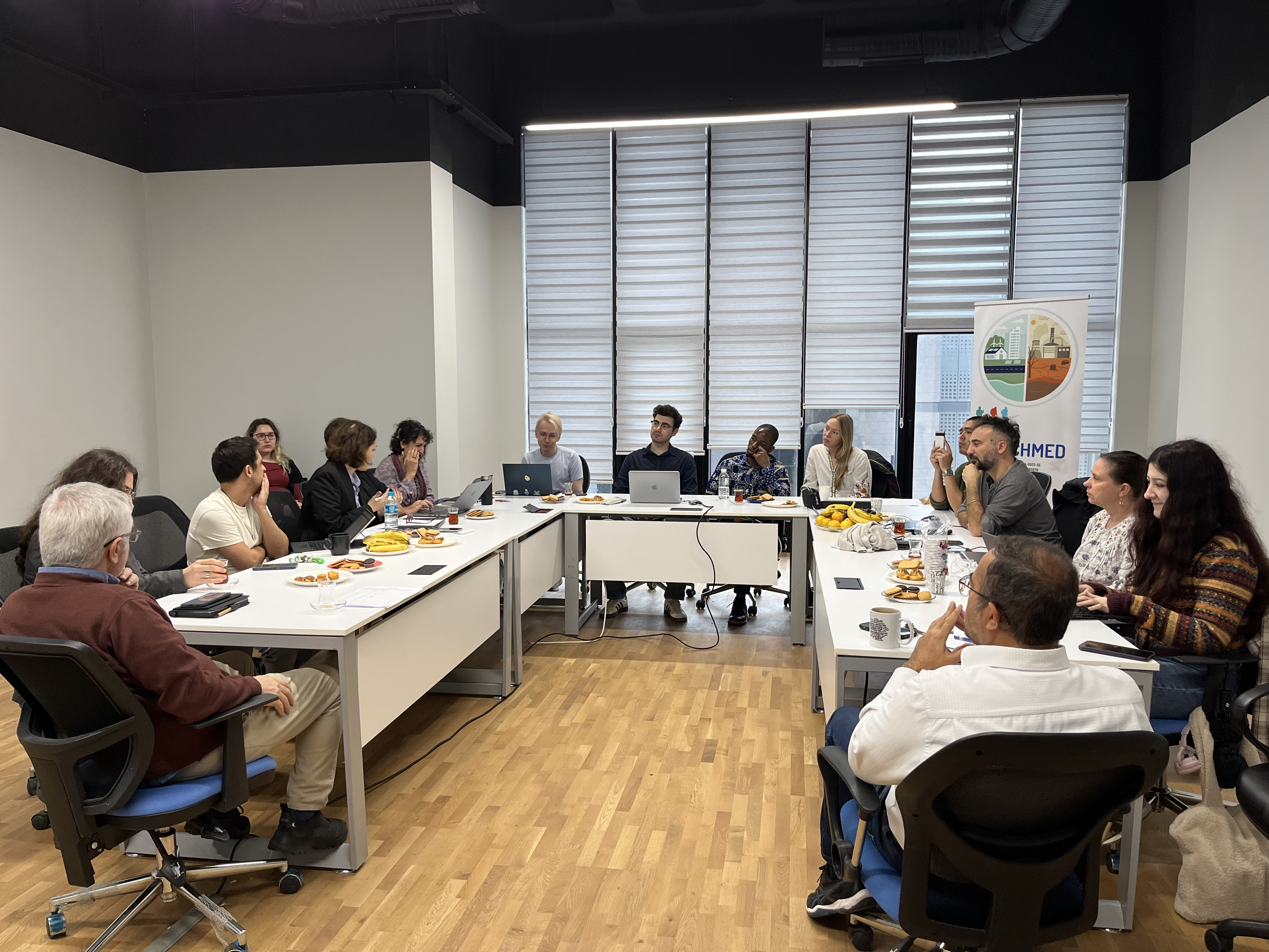 IMG_9668 2.png (12.25 MB)