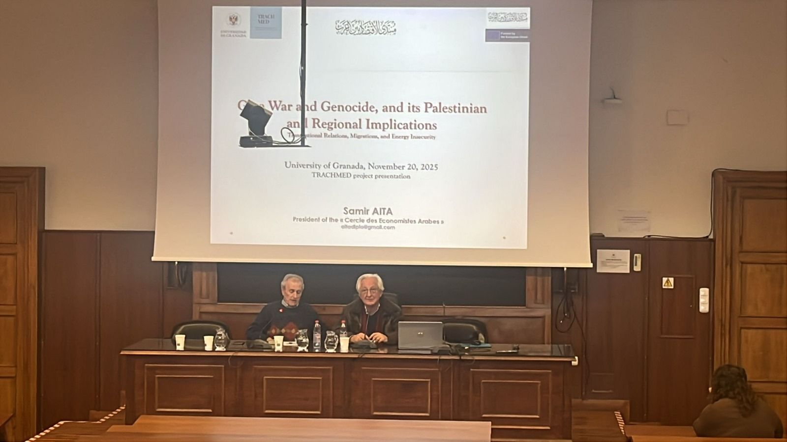 1765578293487.jpeg (111 KB)