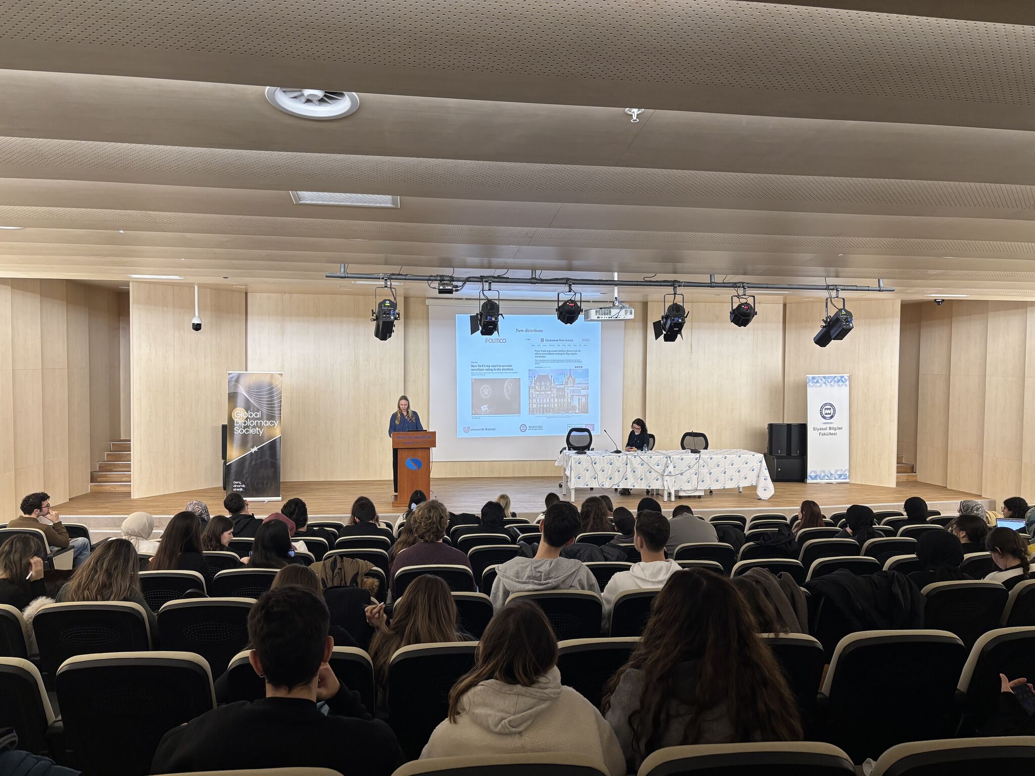 1768820561290.jpeg (418 KB)