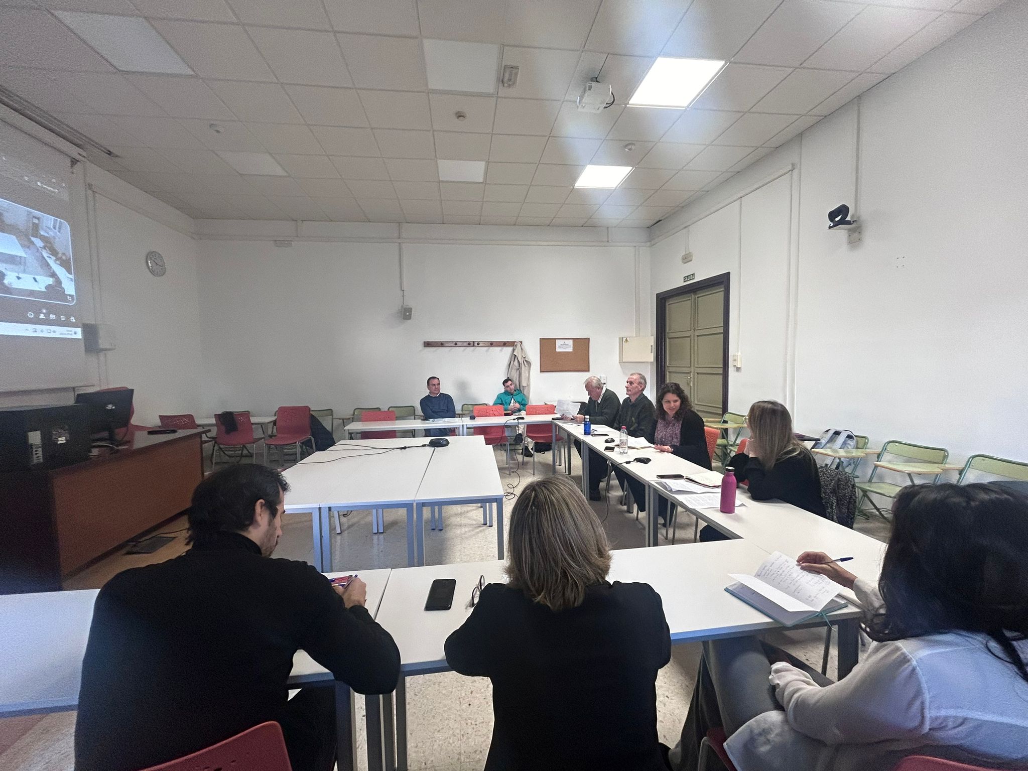 AA Slider olabilir.jpg (396 KB)