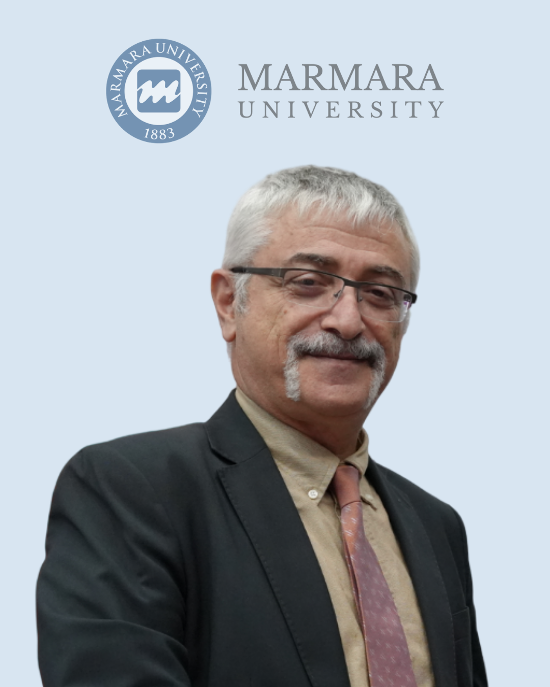 Erhan Doğan Portre 2.png (973 KB)