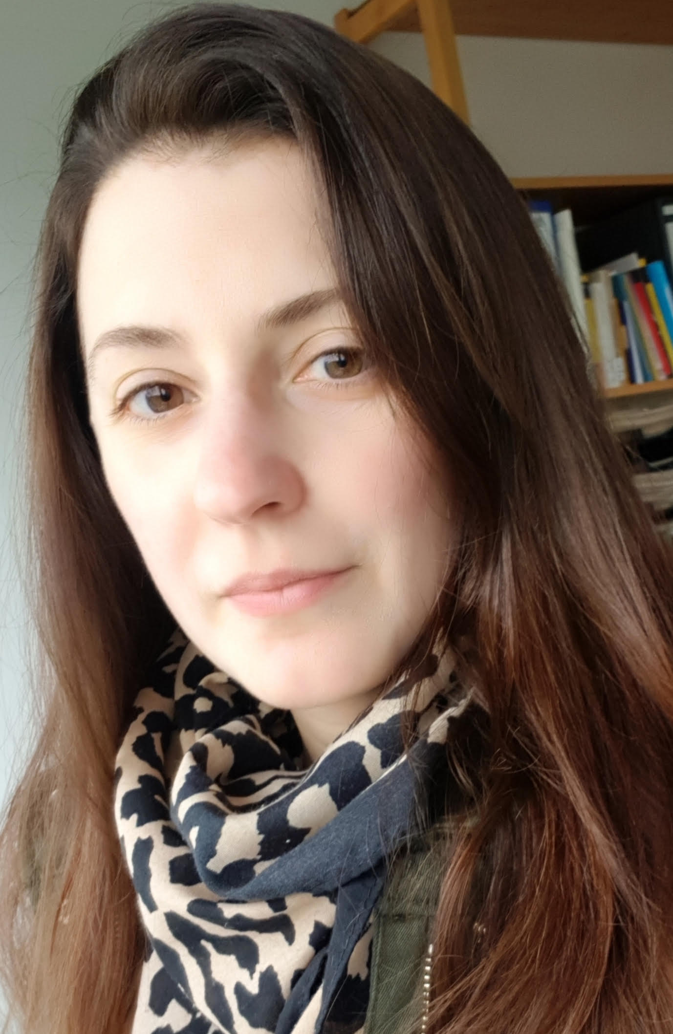 Anastasia Stoll.jpg (200 KB)