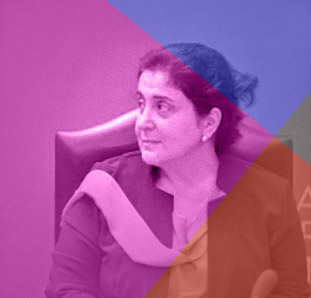 DespinaSyrri_new.jpg (17 KB)