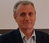 Francisco Entrena Duranb.jpg (43 KB)