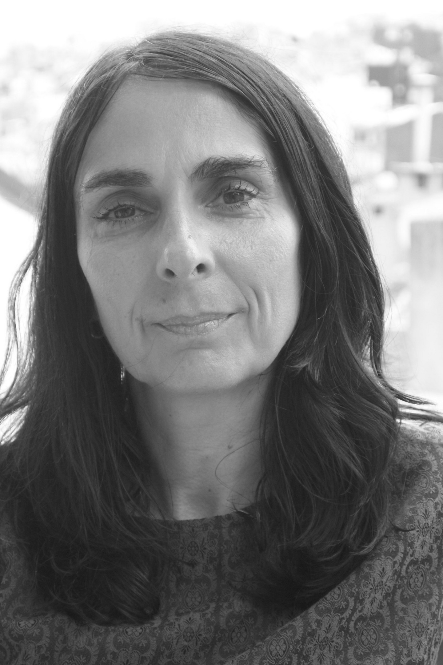 Gerda Heck.jpg (438 KB)