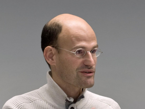 Heiko Pleines.jpg (45 KB)