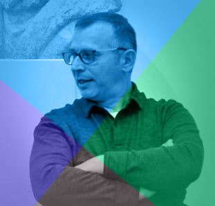 LjubisaVrencev_new.jpg (16 KB)