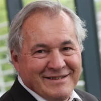 Ronaldo-Munck_250723_010357.jpg (41 KB)