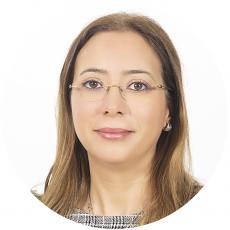 Sana Mami.jpg (7 KB)