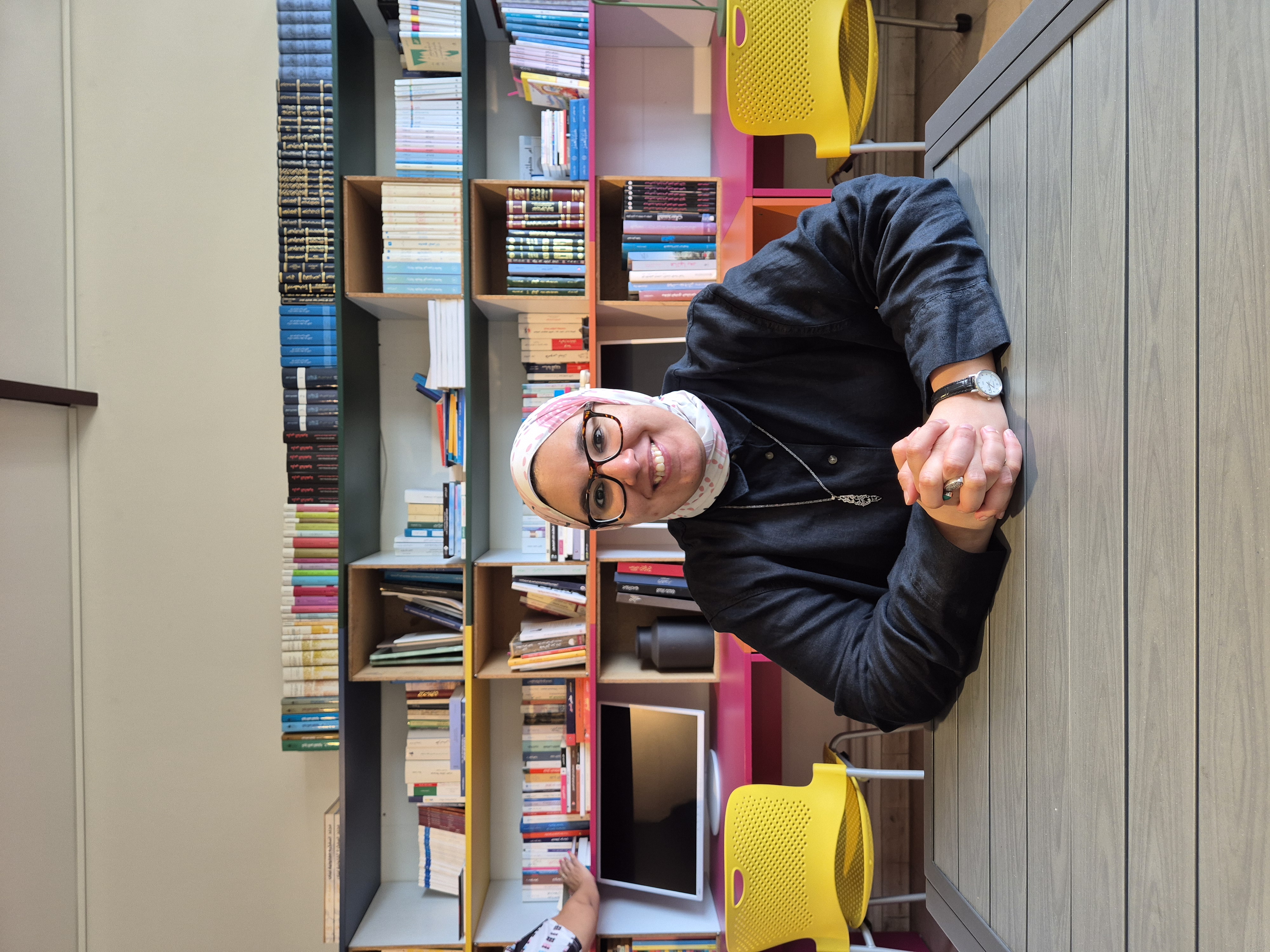 Shimaa ElSharkawy (kırpılması gerek).jpg (9.39 MB)