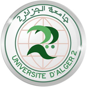D_alger 2.png (100 KB)