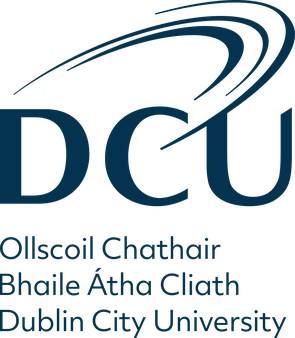Dublin_City_University_(logo).png (49 KB)