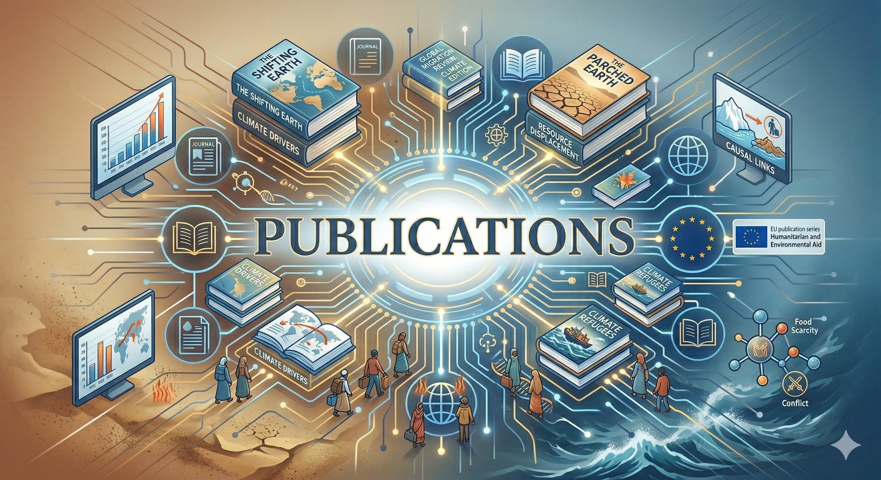 Gemini_Generated_Image_qxj3b5qxj3b5qxj3.png (9.08 MB)